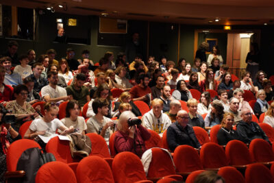 Agrandir l'image 6 sur 19, fenêtre modale