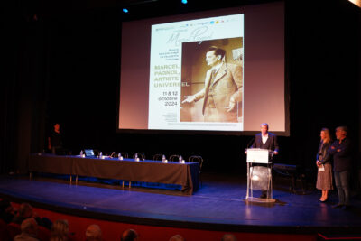 Agrandir l'image 7 sur 19, fenêtre modale