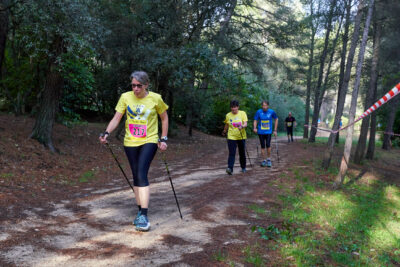 Agrandir l'image 1 sur 52, fenêtre modale