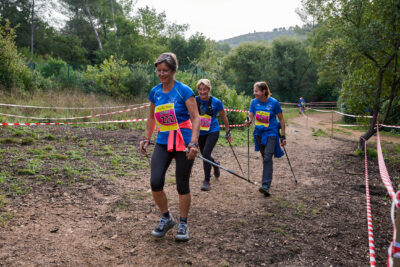 Agrandir l'image 2 sur 52, fenêtre modale