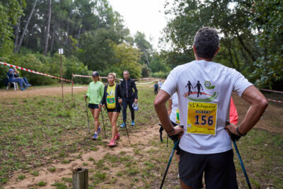 Agrandir l'image 3 sur 52, fenêtre modale