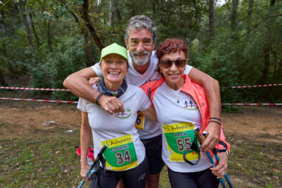 Agrandir l'image 4 sur 52, fenêtre modale