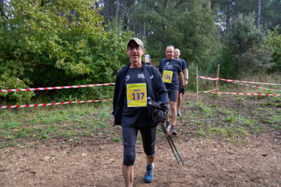 Agrandir l'image 5 sur 52, fenêtre modale