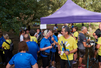 Agrandir l'image 6 sur 52, fenêtre modale