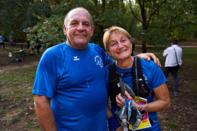 Agrandir l'image 7 sur 52, fenêtre modale