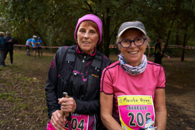 Agrandir l'image 8 sur 52, fenêtre modale