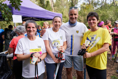 Agrandir l'image 9 sur 52, fenêtre modale