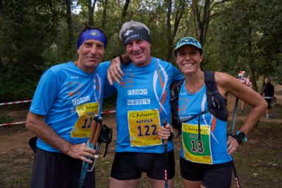 Agrandir l'image 10 sur 52, fenêtre modale