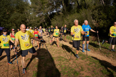 Agrandir l'image 11 sur 52, fenêtre modale