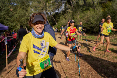 Agrandir l'image 12 sur 52, fenêtre modale