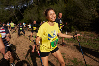 Agrandir l'image 13 sur 52, fenêtre modale