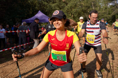 Agrandir l'image 14 sur 52, fenêtre modale