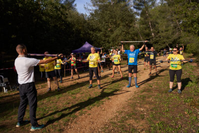 Agrandir l'image 15 sur 52, fenêtre modale