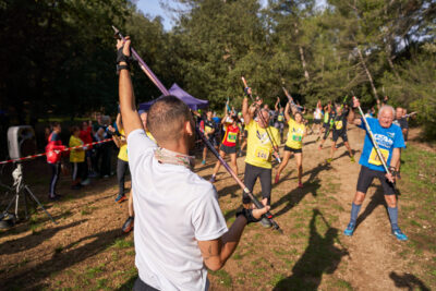 Agrandir l'image 16 sur 52, fenêtre modale