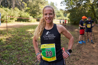 Agrandir l'image 17 sur 52, fenêtre modale