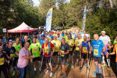 Agrandir l'image 18 sur 52, fenêtre modale