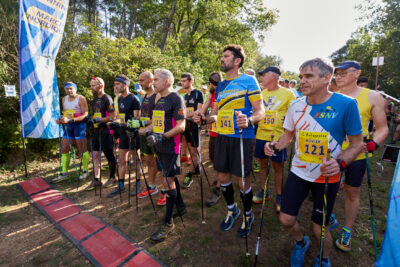 Agrandir l'image 19 sur 52, fenêtre modale