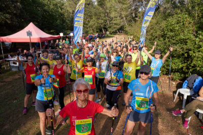 Agrandir l'image 20 sur 52, fenêtre modale