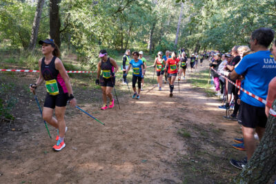 Agrandir l'image 21 sur 52, fenêtre modale