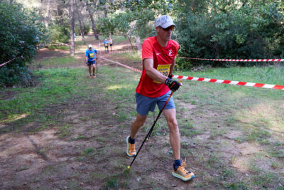 Agrandir l'image 22 sur 52, fenêtre modale