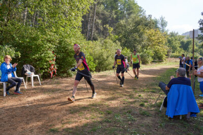 Agrandir l'image 23 sur 52, fenêtre modale