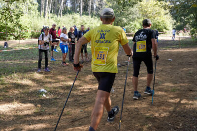 Agrandir l'image 24 sur 52, fenêtre modale