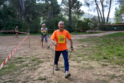 Agrandir l'image 25 sur 52, fenêtre modale