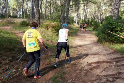 Agrandir l'image 26 sur 52, fenêtre modale