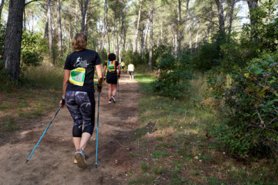 Agrandir l'image 27 sur 52, fenêtre modale