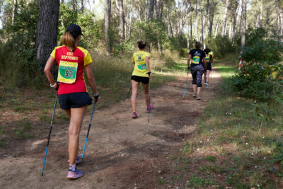 Agrandir l'image 28 sur 52, fenêtre modale