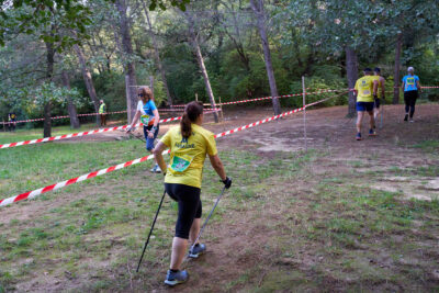 Agrandir l'image 29 sur 52, fenêtre modale