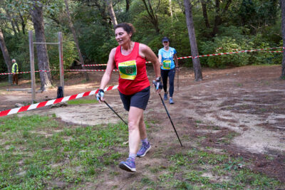 Agrandir l'image 30 sur 52, fenêtre modale