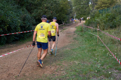 Agrandir l'image 31 sur 52, fenêtre modale