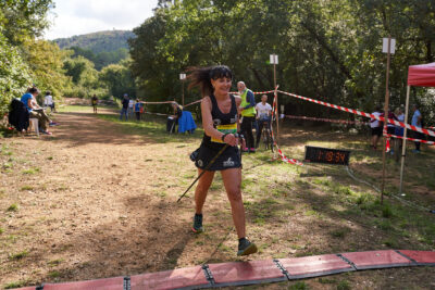 Agrandir l'image 32 sur 52, fenêtre modale