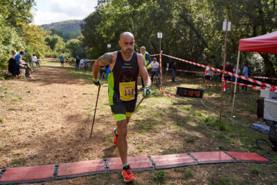 Agrandir l'image 33 sur 52, fenêtre modale