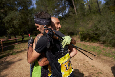 Agrandir l'image 34 sur 52, fenêtre modale