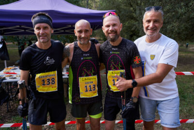 Agrandir l'image 35 sur 52, fenêtre modale