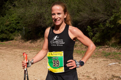 Agrandir l'image 36 sur 52, fenêtre modale