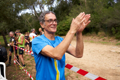 Agrandir l'image 37 sur 52, fenêtre modale