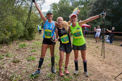 Agrandir l'image 38 sur 52, fenêtre modale