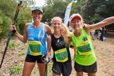 Agrandir l'image 39 sur 52, fenêtre modale