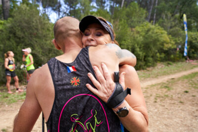 Agrandir l'image 40 sur 52, fenêtre modale