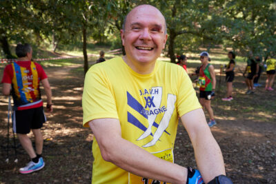 Agrandir l'image 41 sur 52, fenêtre modale