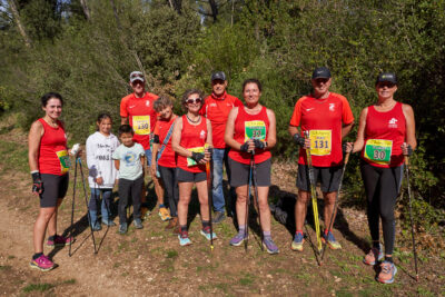 Agrandir l'image 42 sur 52, fenêtre modale