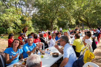 Agrandir l'image 43 sur 52, fenêtre modale