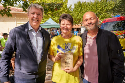 Agrandir l'image 44 sur 52, fenêtre modale