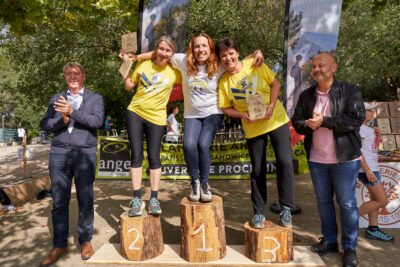 Agrandir l'image 45 sur 52, fenêtre modale