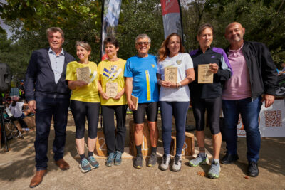 Agrandir l'image 46 sur 52, fenêtre modale