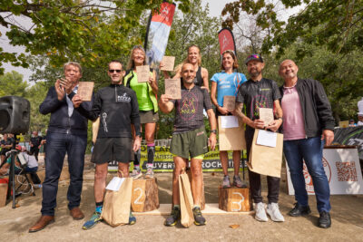 Agrandir l'image 49 sur 52, fenêtre modale