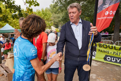 Agrandir l'image 50 sur 52, fenêtre modale